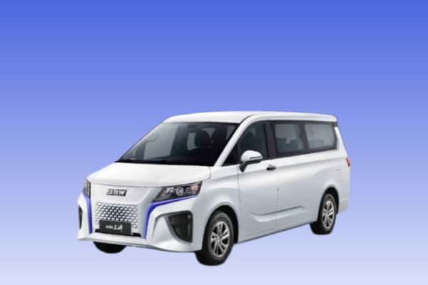 酒泉市敦煌回收高档轿车