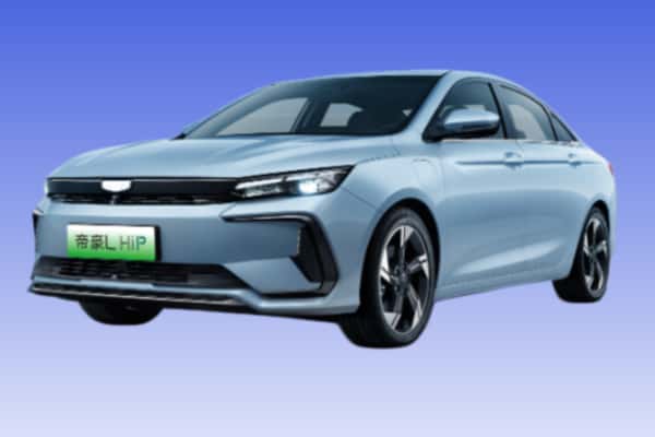 酒泉市敦煌回收国产新能源汽车