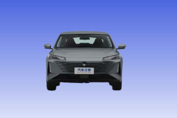 酒泉市敦煌寄卖轿跑汽车