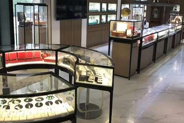 酒泉市敦煌奢侈品回收